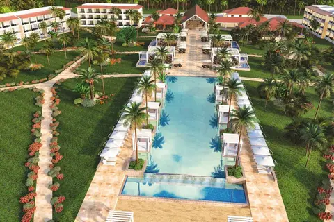 Viva Wyndham V Samana in Las Terrenas — foto 22