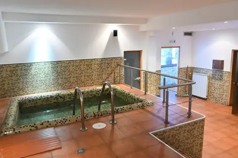 Vihren Palace Aparthotel in Vihren Palace, foto 17
