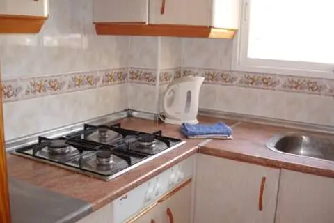 Las Carabelas in Benidorm, foto 5