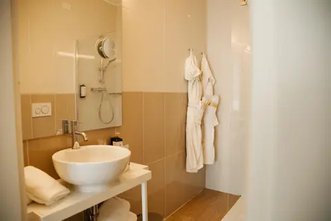 Hotel Mediterraneo in Chioggia, foto 29