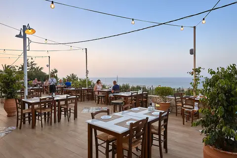 Esperides Resort Crete in Chersonisos Municipal Unit, foto 6