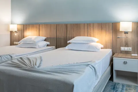 Sentido Neptun Beach foto 10