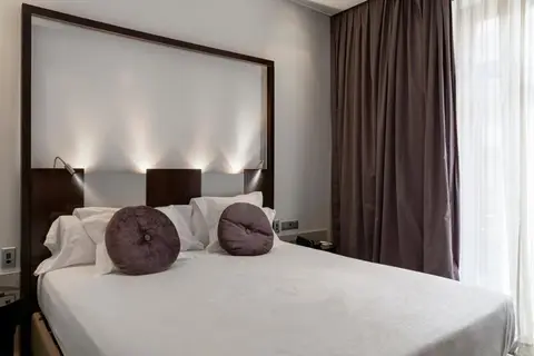 Vincci Palace in Valencia — foto 6