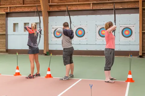 Village Normandy Garden foto 7