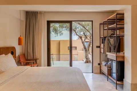 INNSiDE Elounda in Δημοτική Ενότητα Αγίου Νικολάου — foto 12