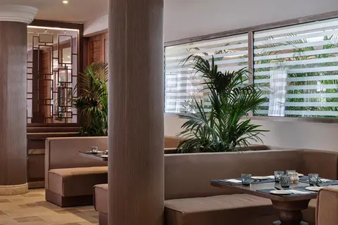 Atlantica Oasis Hotel in Λεμεσός — foto 3