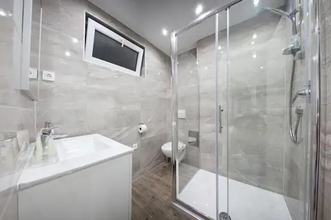 Apartments For You In Split in Verdelen — foto 4