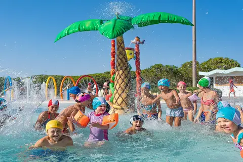 Baia Blu La Tortuga in Aglientu — foto 8