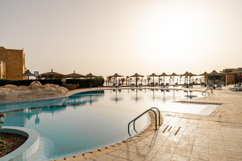 Blend Elphistone Resort foto 30