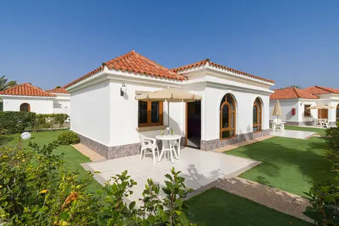 eó Suite Hotel Jardín Dorado in Las Palmas de Gran Canaria — foto 24