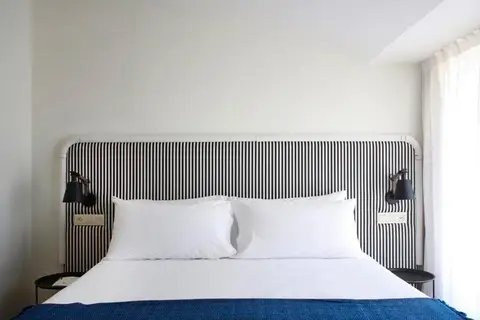 Augusta Club Hotel & Spa in Lloret de Mar — foto 26
