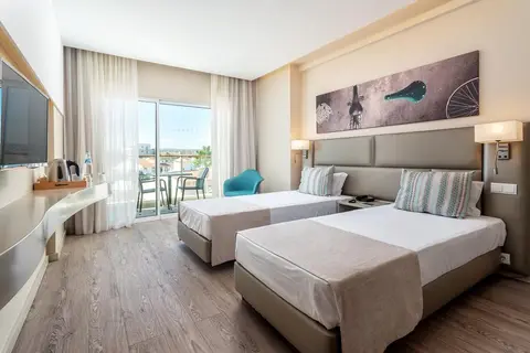 AP Maria Nova Lounge in Tavira — foto 7