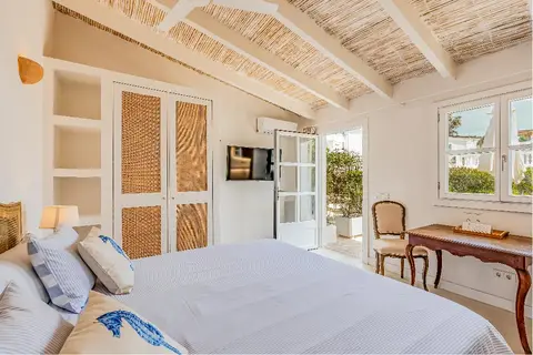 The Sea Club in Cala Ratjada, foto 28