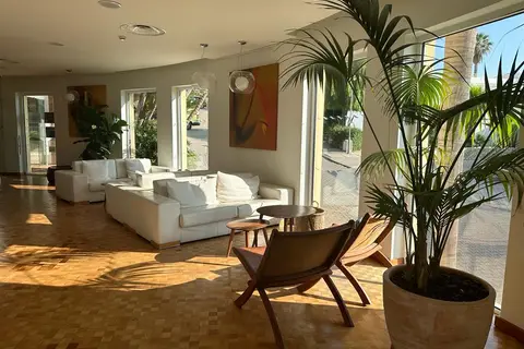 Vila Luz in Vila Franca do Campo, foto 16