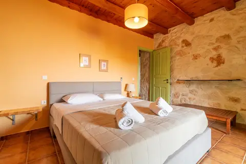 Lithina Villas in Zakynthos Municipal Unit — foto 6