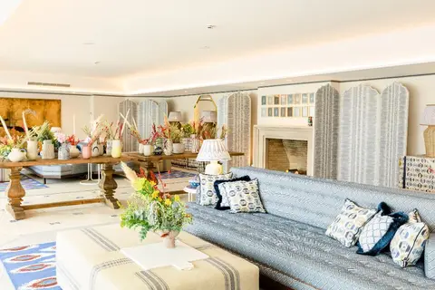 The Albatroz Hotel in Cascais, foto 11