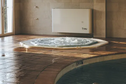 Hotel Altos de Istan in Istán — foto 16
