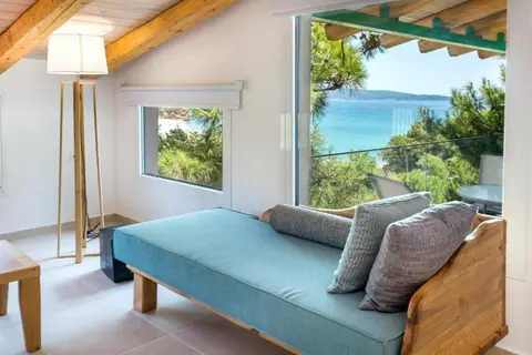Rodon House in Λιμενάρια — foto 11