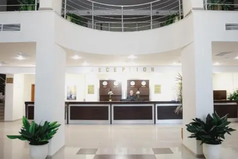 Sun Palace in Несебър — foto 3