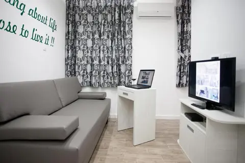 Apartments For You In Split in Verdelen — foto 14
