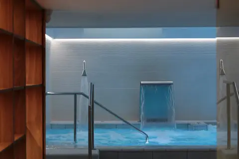 Hotel Es Princep in Palma De Mallorca — foto 6