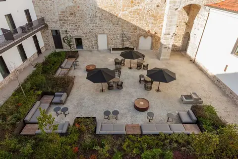 Neya Porto in Porto — foto 9