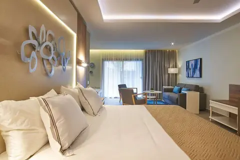Luxury Bahia Principe Ambar in Salvaleón de Higüey, foto 7