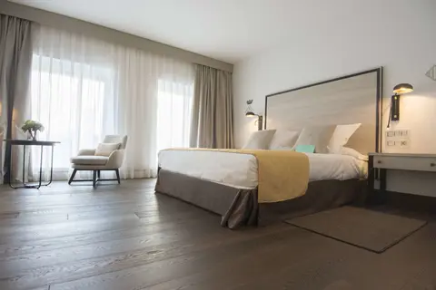 Parador de Lleida in Lleida — foto 29