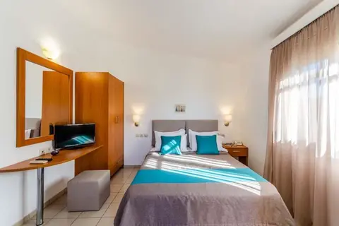Pela Mare in Δημοτική Ενότητα Γαζίου — foto 23