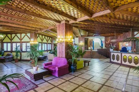 Appartementen Teneguia in Puerto de la Cruz — foto 9
