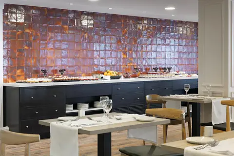 H10 Ocean Dreams in La Oliva — foto 8