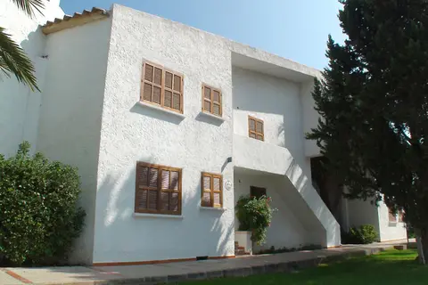 Grupotel Los Principes & Spa  Hotel in Muro — foto 5