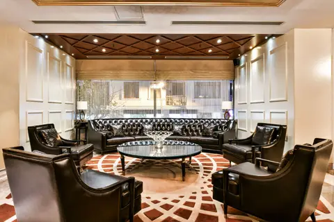 Mercure Istanbul Bomonti in Şişli, foto 20