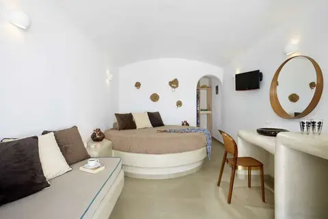 Kasimatis by La Perla in Imeroviglio, foto 4