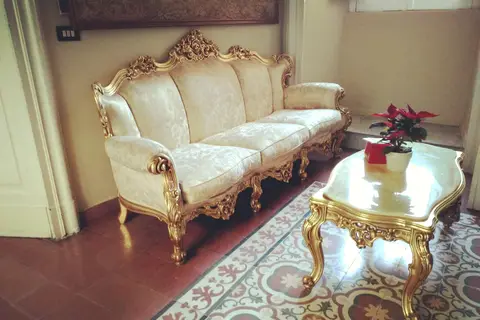 Palazzo Bruca Catania in Catania, foto 21