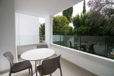Cabot Las Velas Apartments in Port de Pollença — foto 5