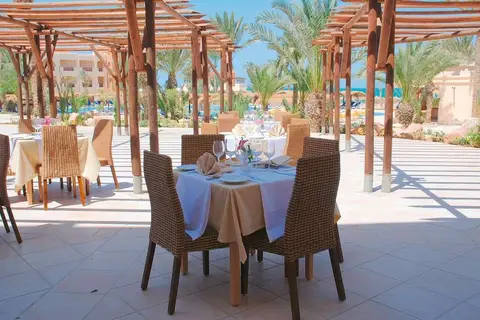 Vincci Safira Palms in سويحل — foto 8