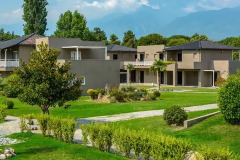Dion Palace Resort & Spa in Athene, foto 8