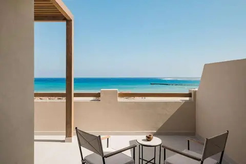 Jaz Elite Riviera in مرسى علم — foto 18