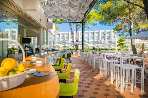 Amadria Park Hotel Jakov in Grad Šibenik — foto 7