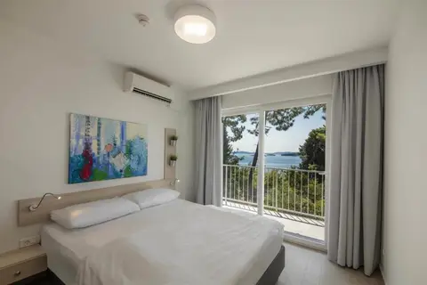 Bellevue Maradiso Casa by Aminess in Orebic — foto 16