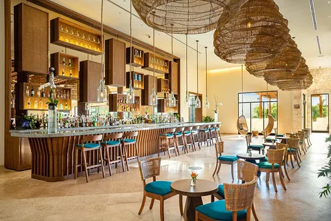 Secrets Maroma Beach Riviera Cancun in Playa del Carmen — foto 3