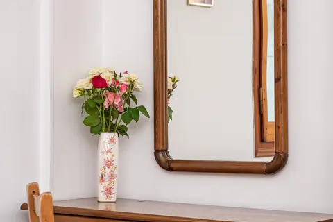 Appartementen Dimitra in Δημοτική Ενότητα Βαθέος — foto 8