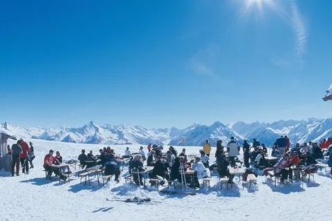 Pension-Gästehaus Jordan foto 10