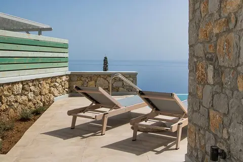 Natura e Mare in Δημοτική Ενότητα Καρπάθου — foto 15