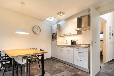 Dormio Park Scorleduyn foto 6