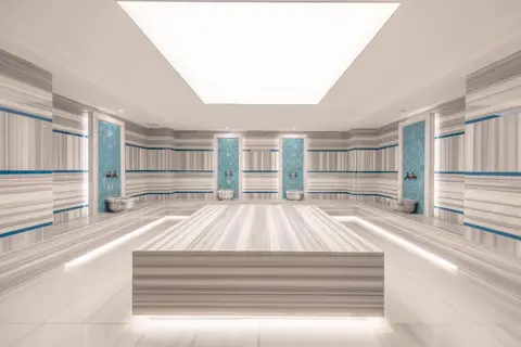 Sorgun Akadia Luxury 16+ in Manavgat — foto 8