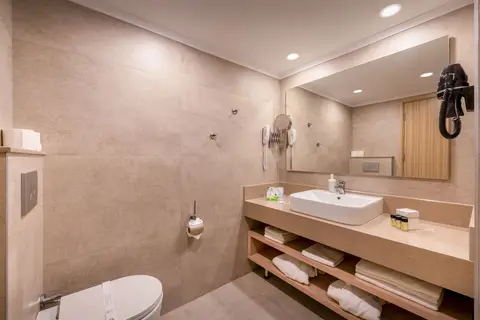 Delphin Deluxe in Alanya, foto 25