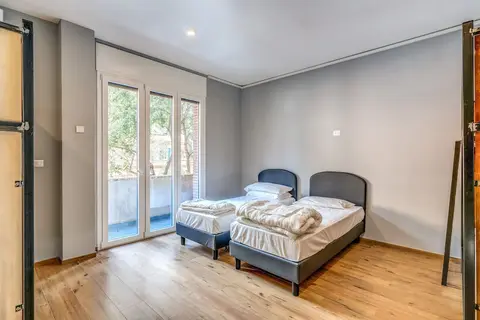 Hostel Trustever in Rome, foto 6
