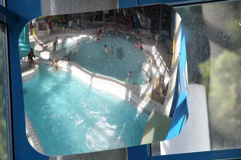 Camping Le Giessen foto 30